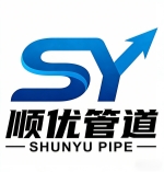 阿鲁科尔沁顺优管道科技